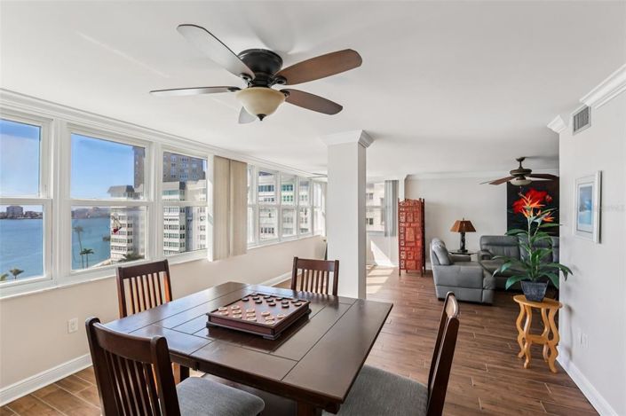 Image No.6-Propriété de 2 chambres à vendre à St. Petersburg