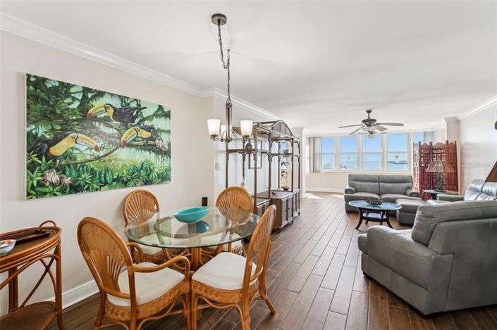 Image No.7-2 Bed Property for sale