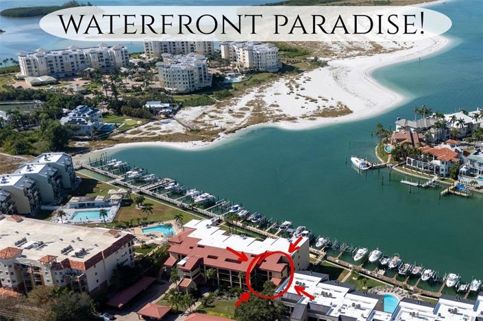 Image No.1-2 Bed Townhouse for sale