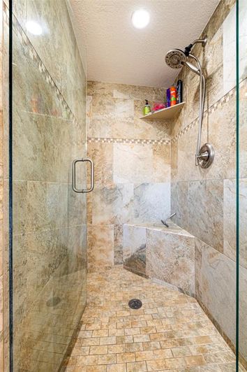 Image No.22-2 Bed Property for sale