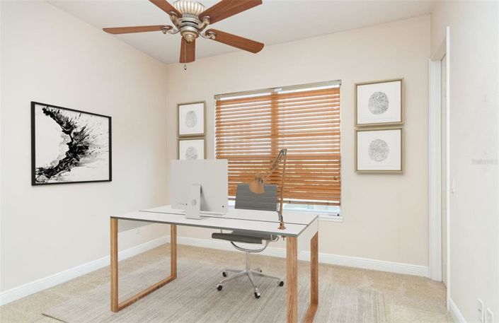 Image No.14-4 Bed Property for sale