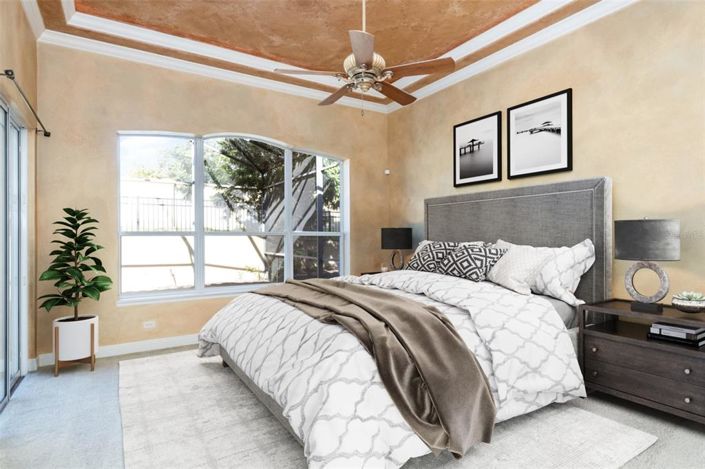 Image No.17-4 Bed Property for sale