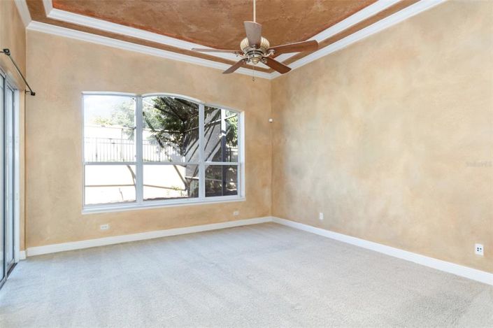 Image No.18-4 Bed Property for sale