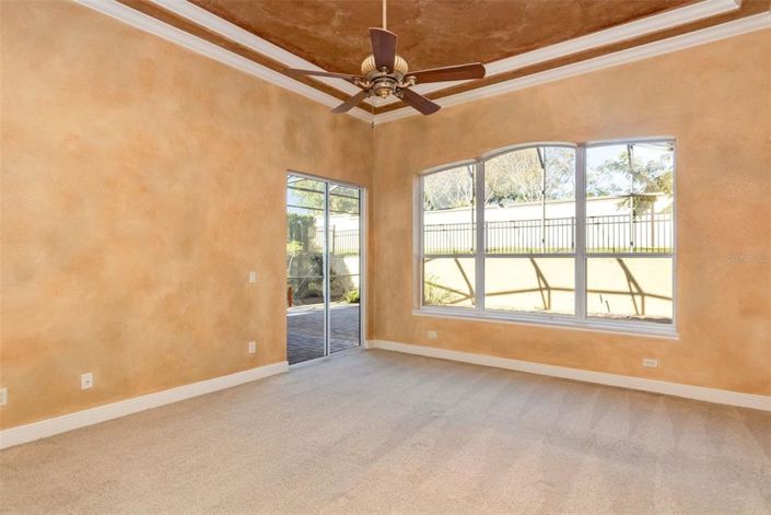 Image No.20-4 Bed Property for sale