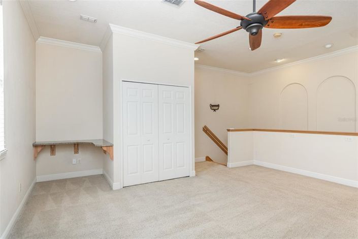 Image No.24-4 Bed Property for sale