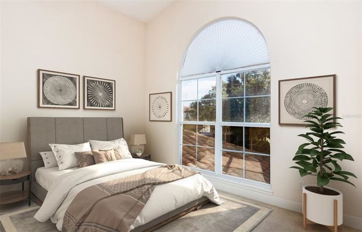 Image No.25-4 Bed Property for sale