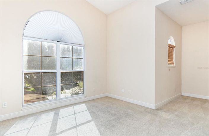 Image No.27-4 Bed Property for sale