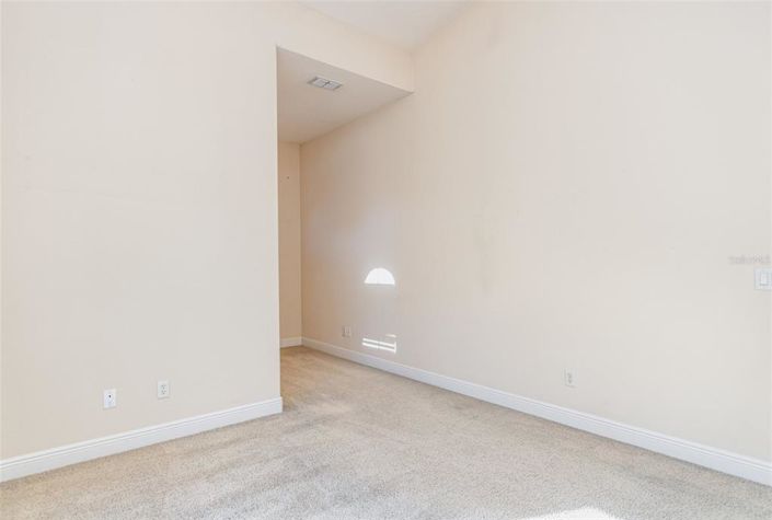 Image No.28-4 Bed Property for sale