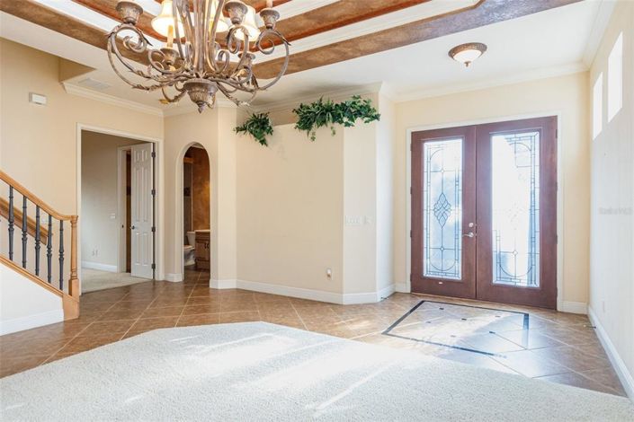 Image No.4-4 Bed Property for sale