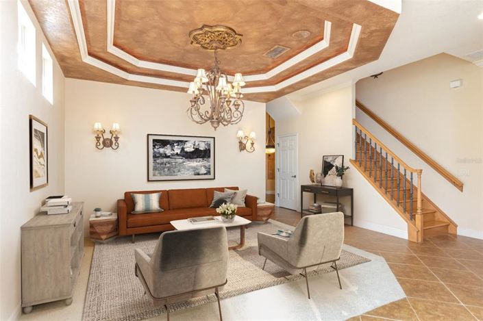 Image No.5-4 Bed Property for sale