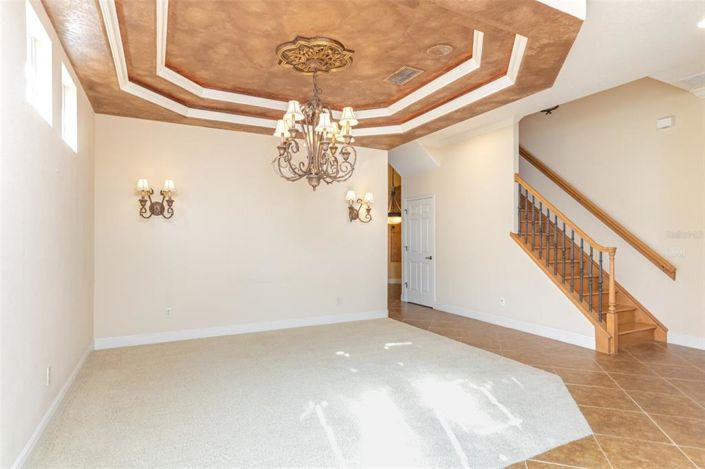 Image No.6-4 Bed Property for sale