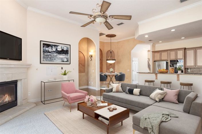 Image No.8-4 Bed Property for sale