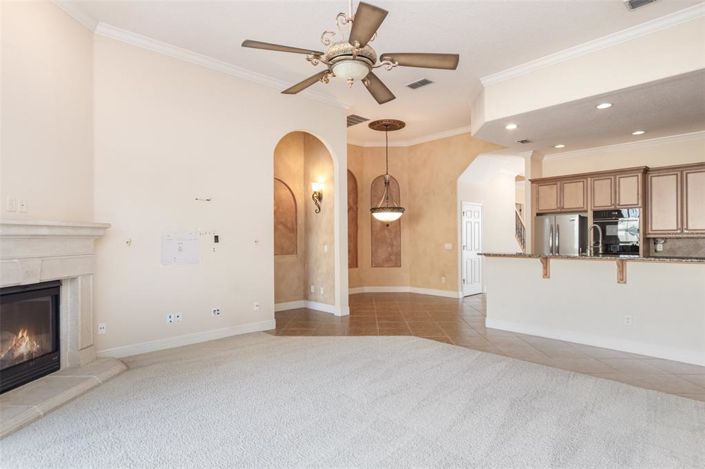 Image No.9-4 Bed Property for sale