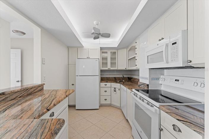 Image No.10-Propriété de 2 chambres à vendre à Floride