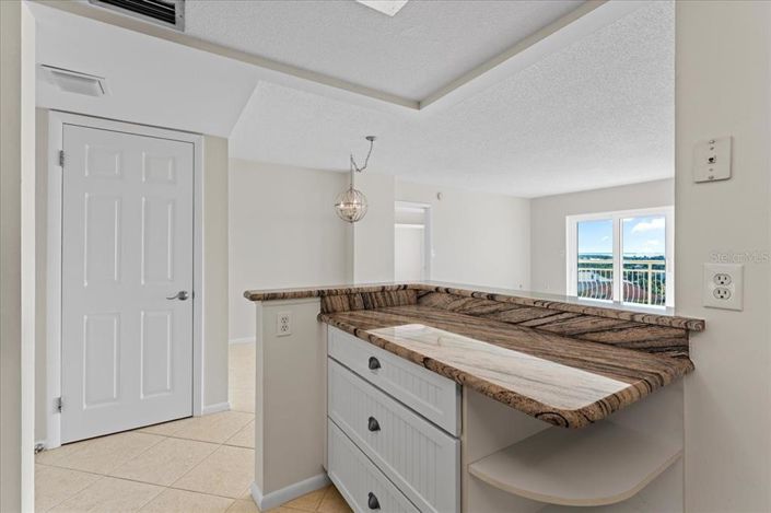 Image No.11-Propriété de 2 chambres à vendre à Floride