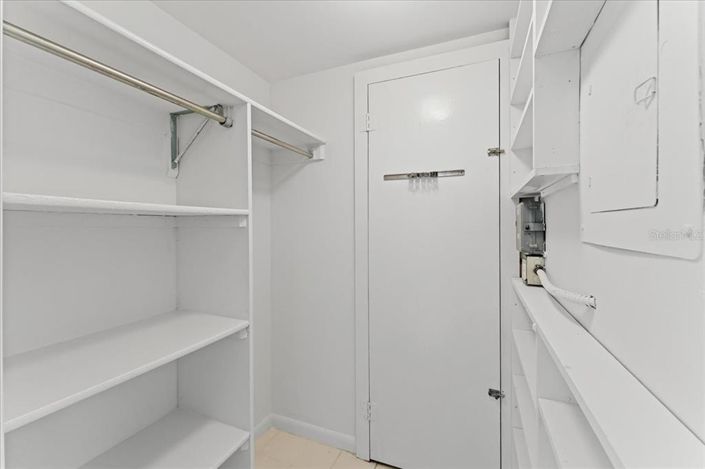 Image No.12-Propriété de 2 chambres à vendre à Floride