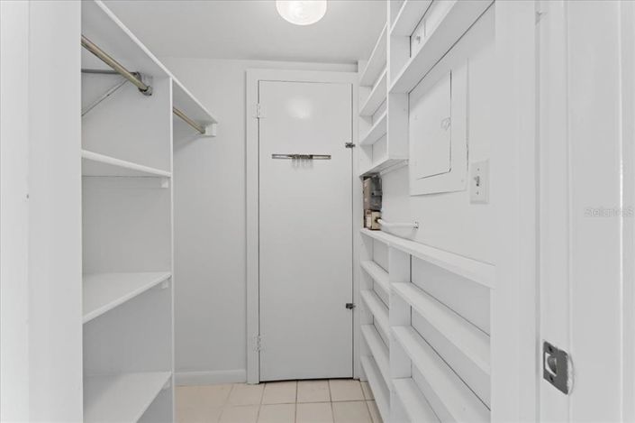 Image No.13-Propriété de 2 chambres à vendre à Floride