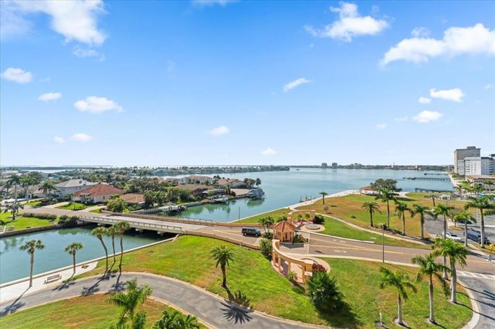 Image No.14-Propriété de 2 chambres à vendre à Floride