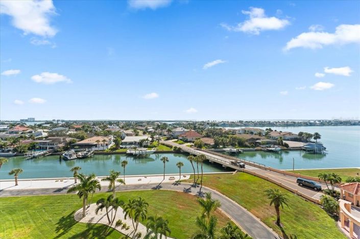 Image No.15-Propriété de 2 chambres à vendre à Floride