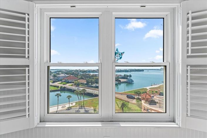 Image No.16-Propriété de 2 chambres à vendre à Floride