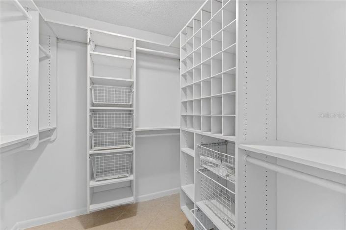 Image No.19-Propriété de 2 chambres à vendre à Floride