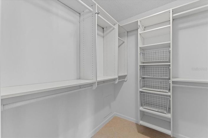 Image No.20-Propriété de 2 chambres à vendre à Floride