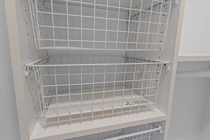 Image No.21-Propriété de 2 chambres à vendre à Floride