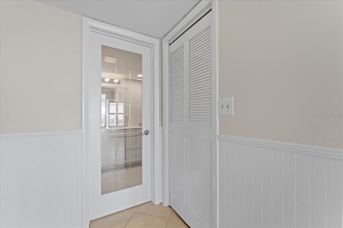 Image No.23-Propriété de 2 chambres à vendre à Floride