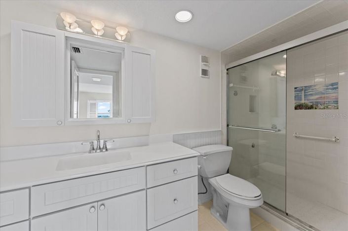 Image No.24-Propriété de 2 chambres à vendre à Floride