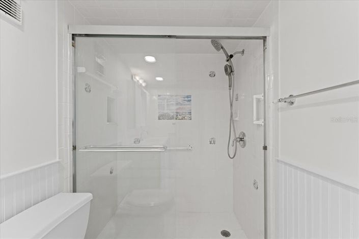 Image No.25-Propriété de 2 chambres à vendre à Floride