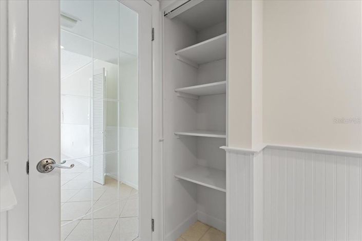 Image No.26-Propriété de 2 chambres à vendre à Floride