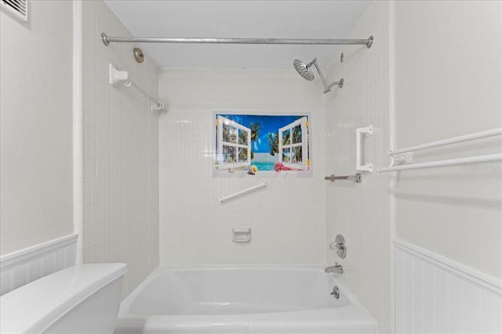 Image No.27-Propriété de 2 chambres à vendre à Floride