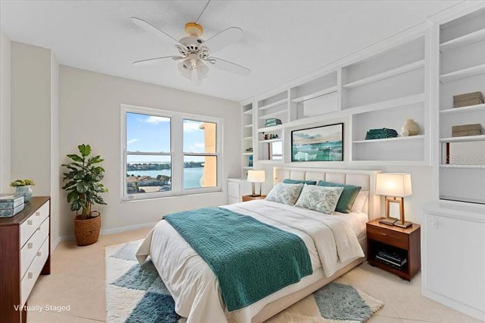 Image No.28-Propriété de 2 chambres à vendre à Floride