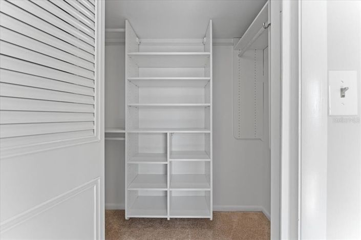 Image No.30-Propriété de 2 chambres à vendre à Floride