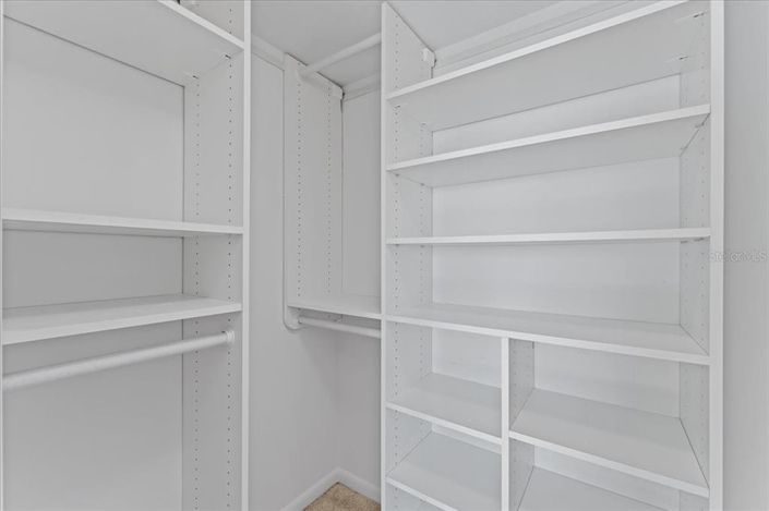 Image No.31-Propriété de 2 chambres à vendre à Floride