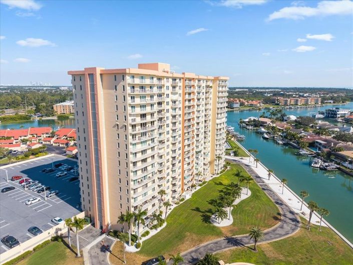 Image No.33-Propriété de 2 chambres à vendre à Floride