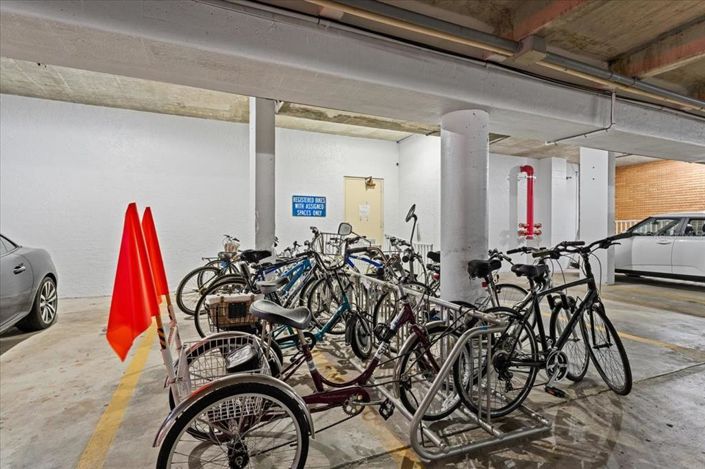 Image No.35-Propriété de 2 chambres à vendre à Floride