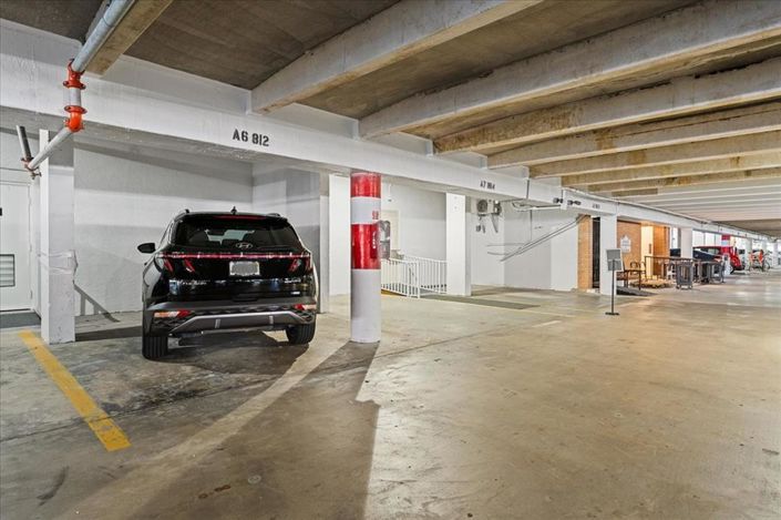 Image No.36-Propriété de 2 chambres à vendre à Floride