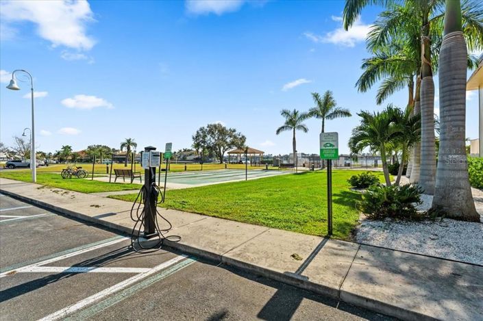 Image No.38-Propriété de 2 chambres à vendre à Floride