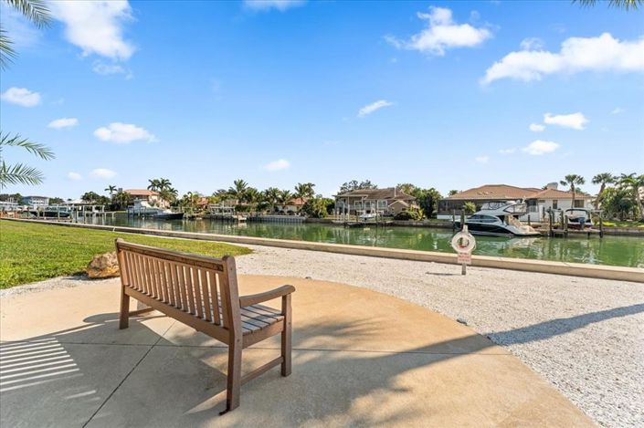 Image No.43-Propriété de 2 chambres à vendre à Floride