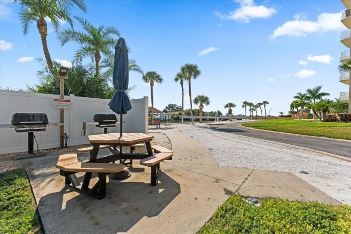 Image No.44-Propriété de 2 chambres à vendre à Floride