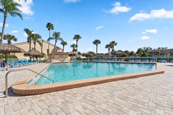 Image No.45-Propriété de 2 chambres à vendre à Floride