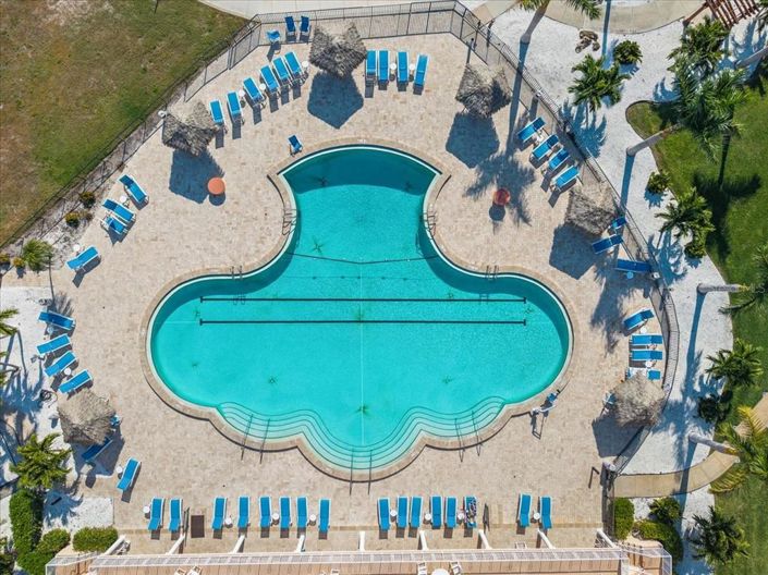 Image No.46-Propriété de 2 chambres à vendre à Floride