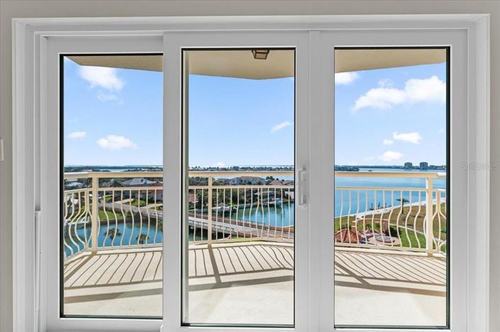 Image No.6-Propriété de 2 chambres à vendre à Floride