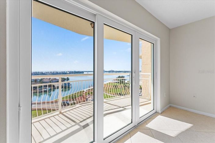 Image No.7-Propriété de 2 chambres à vendre à Floride