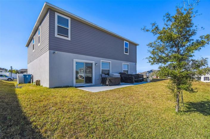 Image No.13-5 Bed Property for sale