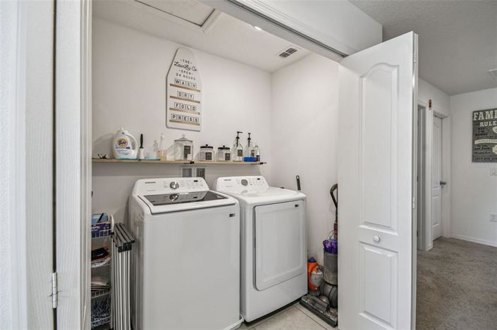 Image No.14-5 Bed Property for sale