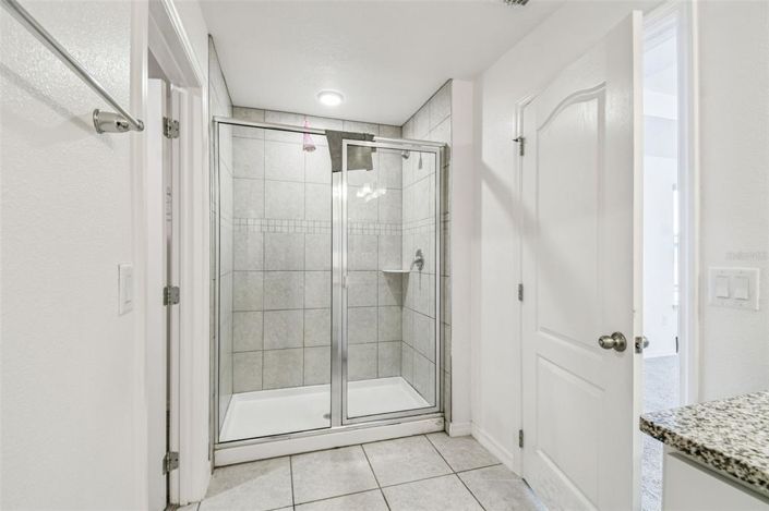 Image No.16-Propriété de 5 chambres à vendre à Haines City