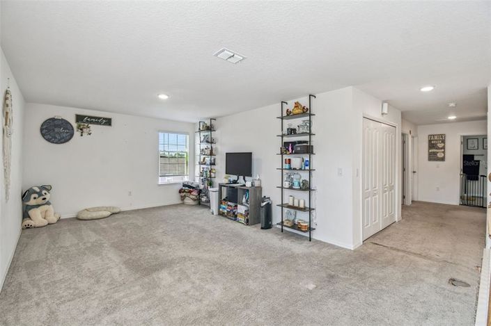 Image No.20-Propriété de 5 chambres à vendre à Haines City