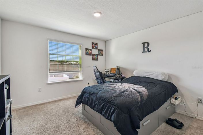 Image No.23-Propriété de 5 chambres à vendre à Haines City